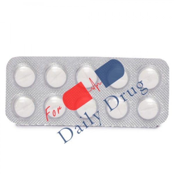 Alerid 10 mg