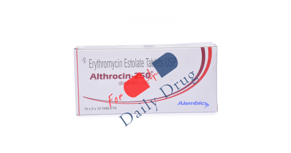 Althrocin 500 Ke Fayde In Hindi Profile Forum Czi Covid 19 Hub Althrocin 500 Ke Fayde In Hindi Profile Forum Czi Covid 19 Hub