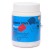 Dapsone - 100 mg