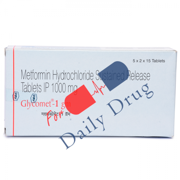 colchicine opocalcium 1mg kaufen