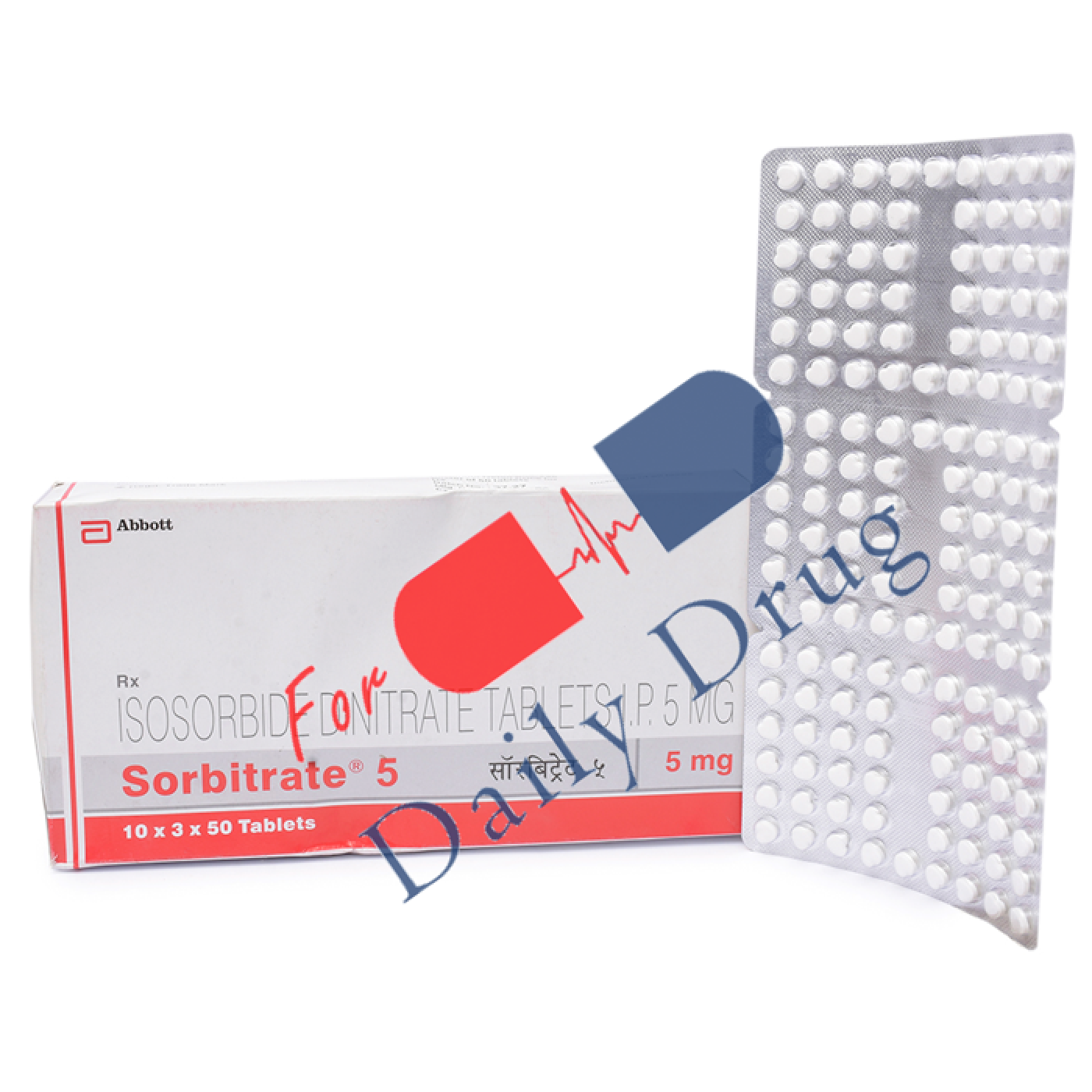 Buy isordil