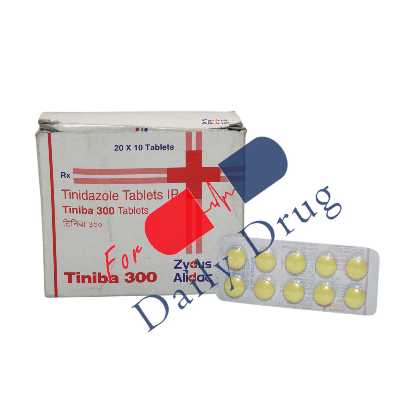 Chloroquine Australia Chloroquine Phosphate Otc Uk Chloroquine Phosphate Brands In India