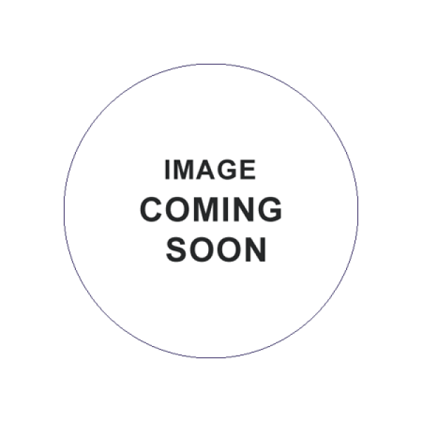 Augmentin 500 mg / 100 mg Injection